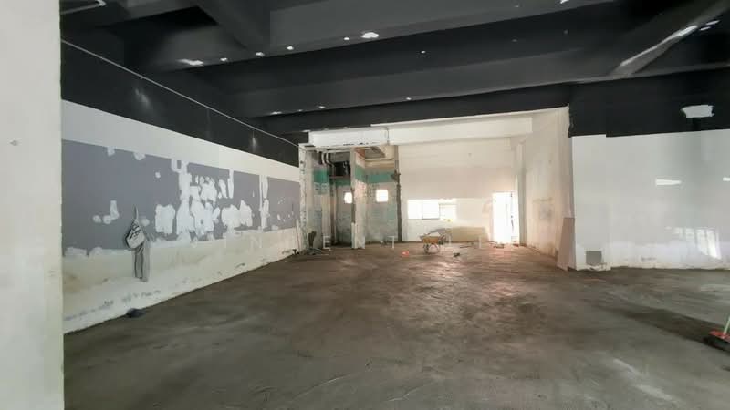 Shop for Rent in Bandar Sungai Long (Selangor) - Vincent Lee - Interior - PropertyGuru.com.my