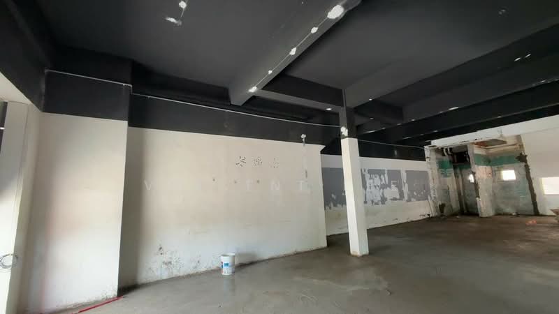 Shop for Rent in Bandar Sungai Long (Selangor) - Vincent Lee - Interior - PropertyGuru.com.my
