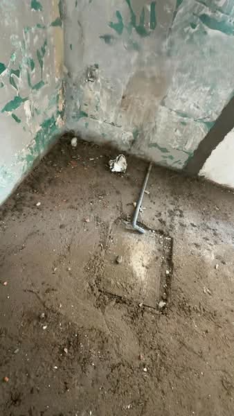 Shop for Rent in Bandar Sungai Long (Selangor) - Vincent Lee - Interior - PropertyGuru.com.my