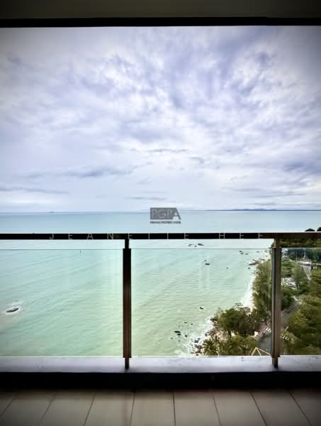 Kondominium untuk Dijual di 10 Island Resort - Jeanette Hee - View - PropertyGuru.com.my