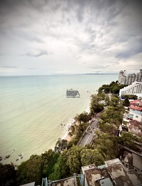 Kondominium untuk Dijual di 10 Island Resort - Jeanette Hee - View - PropertyGuru.com.my