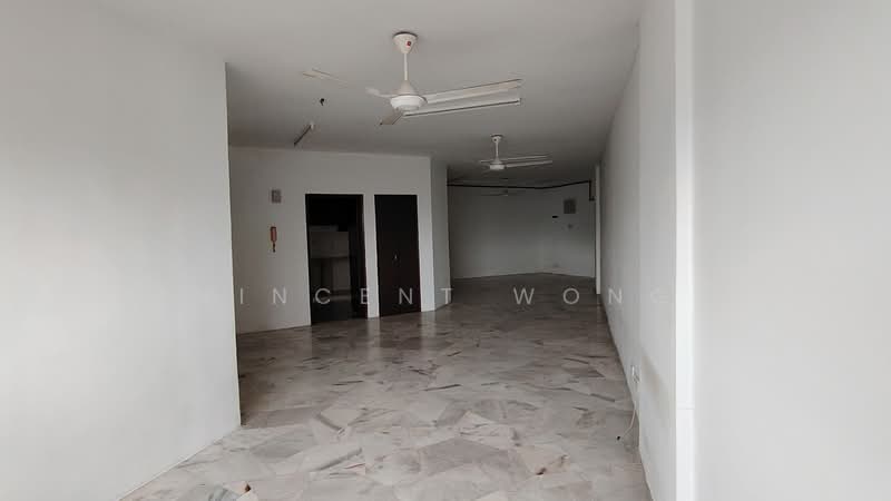 Sri Angsana Hilir untuk Untuk Disewa - RM 1,700 /bulan, Feb 2026 - Interior - PropertyGuru.com.my