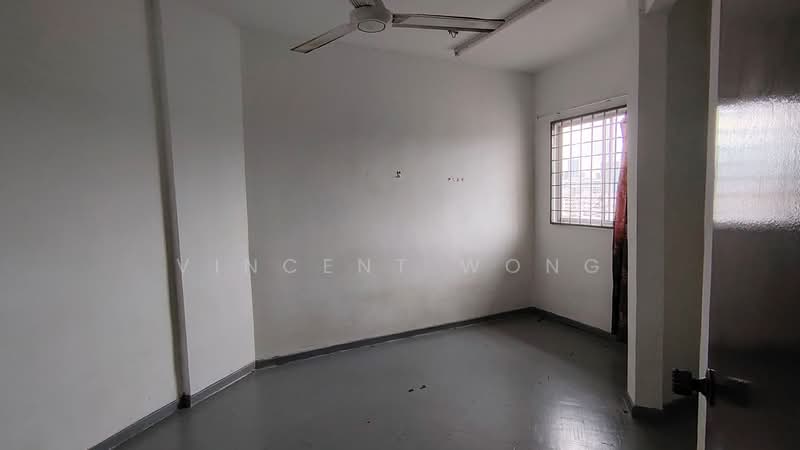 Sri Angsana Hilir untuk Untuk Disewa - RM 1,700 /bulan, Feb 2026 - Interior - PropertyGuru.com.my