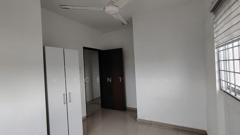 Sri Angsana Hilir untuk Untuk Disewa - RM 1,700 /bulan, Feb 2026 - Bedroom - PropertyGuru.com.my