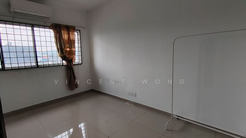 Sri Angsana Hilir untuk Untuk Disewa - RM 1,700 /bulan, Feb 2026 - Interior - PropertyGuru.com.my