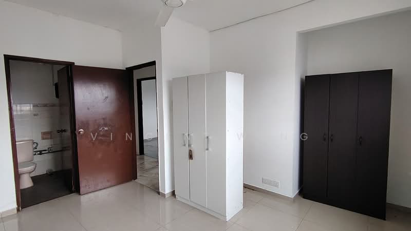 Sri Angsana Hilir untuk Untuk Disewa - RM 1,700 /bulan, Feb 2026 - Bathroom - PropertyGuru.com.my