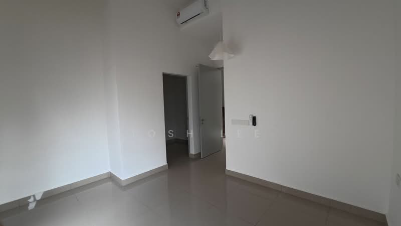 Semi-Detached House for Rent in Cyberjaya (Selangor) - Josh Lee - Interior - PropertyGuru.com.my