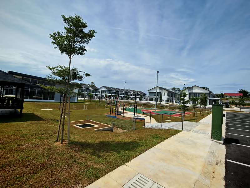 Amverton Hills @ Sungai Buloh untuk Untuk Dijual - RM 900,000, Feb 2026 - Exterior - PropertyGuru.com.my