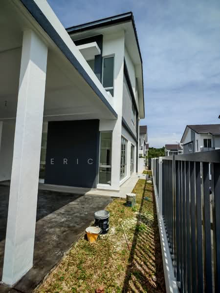 Amverton Hills @ Sungai Buloh untuk Untuk Dijual - RM 900,000, Feb 2026 - Exterior - PropertyGuru.com.my