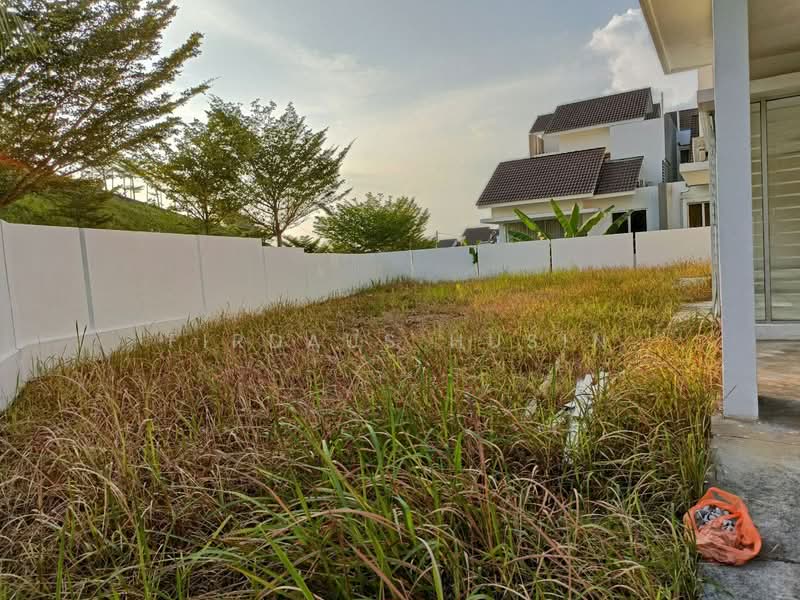 3-storey Terraced House for Sale in Bandar Country Homes (Rawang) - Firdaus Husin - PropertyGuru.com.my