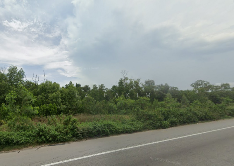 Prime Land Pulau indah Klang untuk Untuk Dijual - RM 1,209,074,000, Apr 2026 - PropertyGuru.com.my