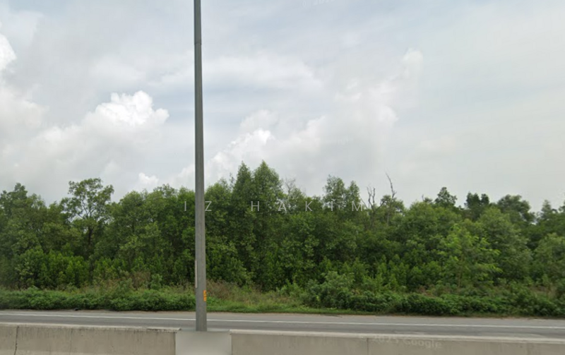 Prime Land Pulau indah Klang untuk Untuk Dijual - RM 1,209,074,000, Apr 2026 - PropertyGuru.com.my