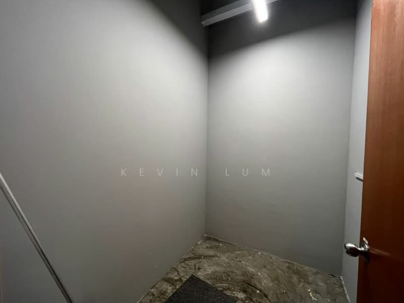 Office for Rent in Taman Bangsar (Bangsar) - Kevin Lum - Interior - PropertyGuru.com.my