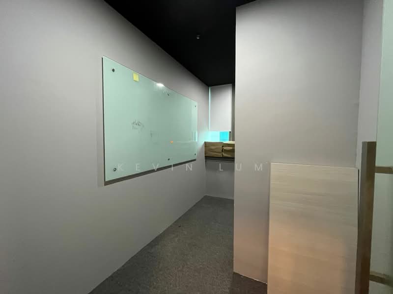 Office for Rent in Taman Bangsar (Bangsar) - Kevin Lum - Interior - PropertyGuru.com.my