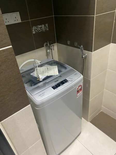 Maple Residence untuk Untuk Dijual - RM 488,000, Mac 2026 - Interior - PropertyGuru.com.my