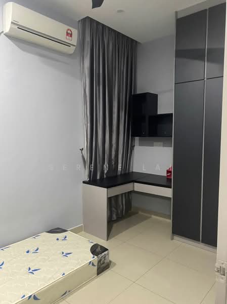 Maple Residence untuk Untuk Dijual - RM 488,000, Mac 2026 - Bedroom - PropertyGuru.com.my