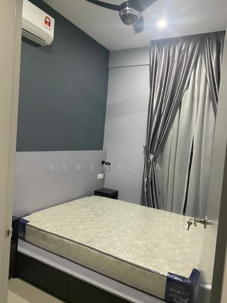 Maple Residence untuk Untuk Dijual - RM 488,000, Mac 2026 - Bedroom - PropertyGuru.com.my