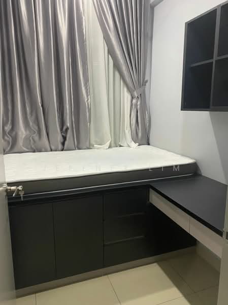 Maple Residence untuk Untuk Dijual - RM 488,000, Mac 2026 - Bedroom - PropertyGuru.com.my