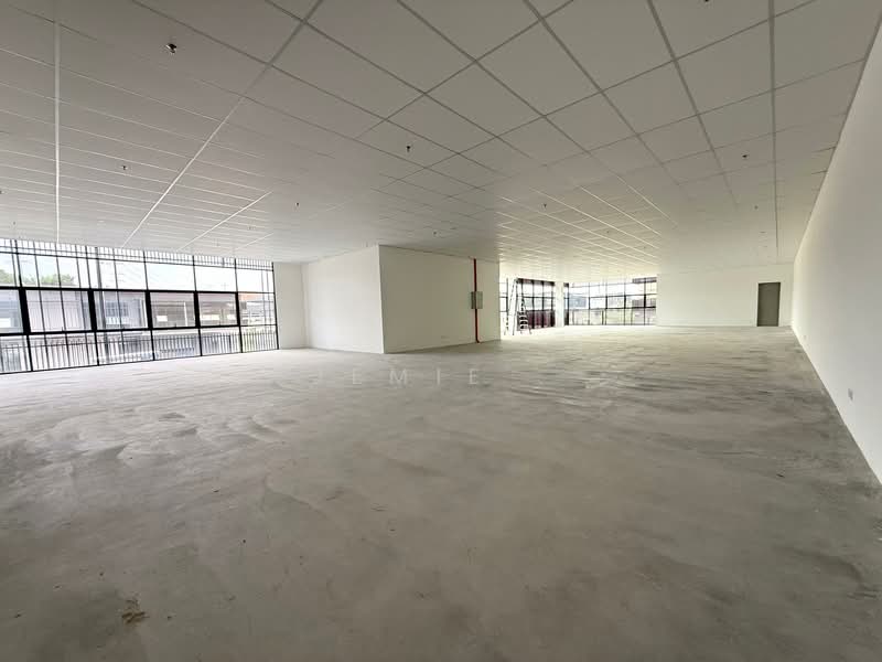 i-TechValley untuk Untuk Disewa - RM 105,290 /bulan, Feb 2026 - Interior - PropertyGuru.com.my