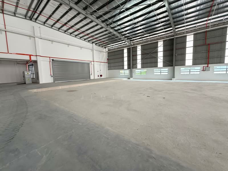 i-TechValley untuk Untuk Disewa - RM 105,290 /bulan, Feb 2026 - Interior - PropertyGuru.com.my