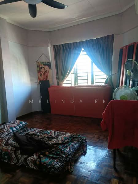 Condominium for Sale at Skudai Villa - Melinda Ee - Bedroom - PropertyGuru.com.my