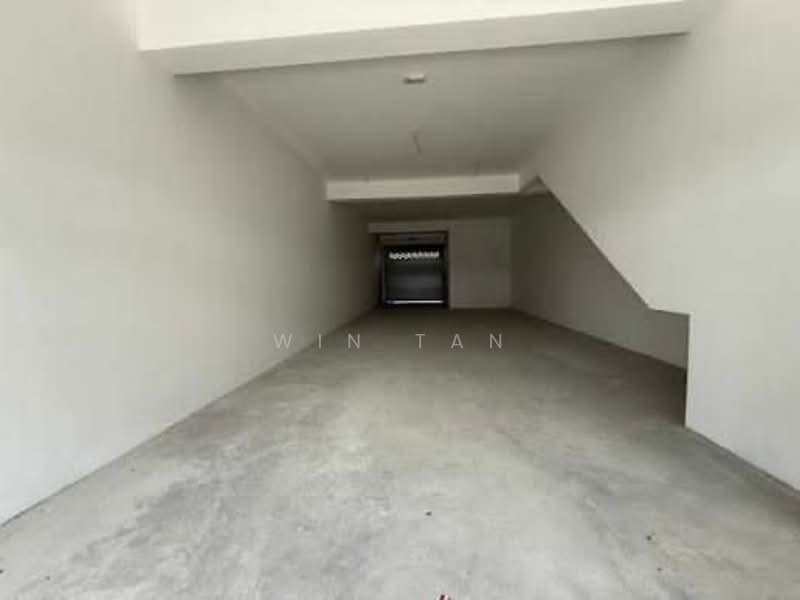 Vervocity Indahpura, Kulai untuk Untuk Disewa - RM 5,200 /bulan, Feb 2026 - Interior - PropertyGuru.com.my