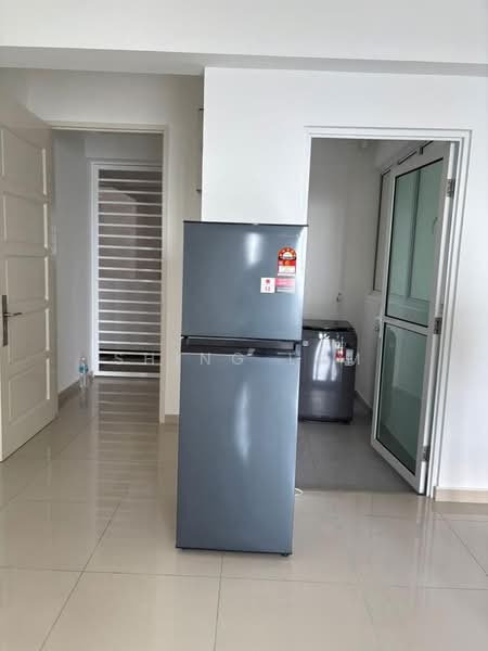 Condominium for Rent at Ideal Residency - Shing Lam - Interior - PropertyGuru.com.my