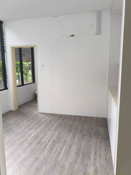 Office for Rent in Medini (Iskandar Puteri (Nusajaya)) - Win Tan - Interior - PropertyGuru.com.my