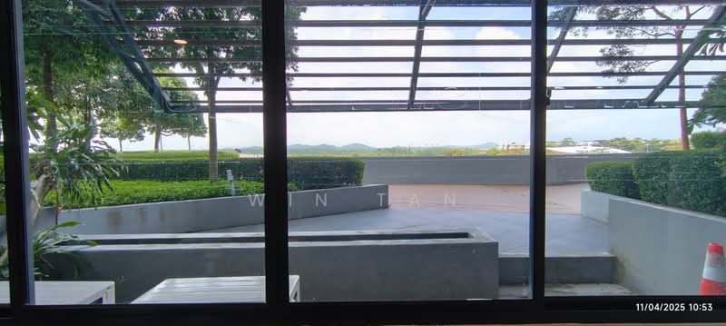 Office for Rent in Medini (Iskandar Puteri (Nusajaya)) - Win Tan - Exterior - PropertyGuru.com.my