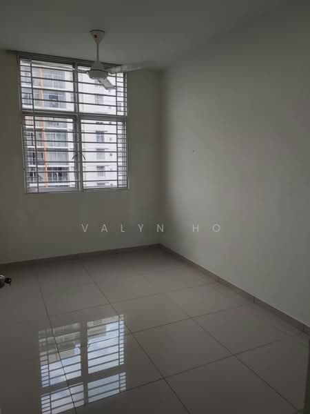 Condominium for Sale at Cengal Condominium - Valyn Ho - Interior - PropertyGuru.com.my