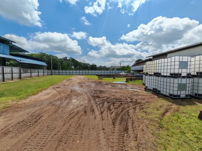 Factory for Sale in Taman Perindustrian Krubong (Krubong) - Tess Tan - Exterior - PropertyGuru.com.my