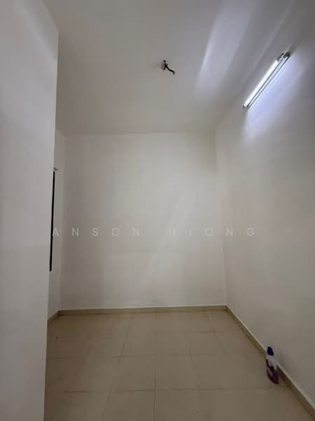 Terraced House for Sale in Taman Nusa Idaman (Iskandar Puteri (Nusajaya)) - Anson Hiong - Interior - PropertyGuru.com.my