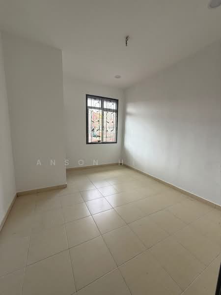 Terraced House for Sale in Taman Nusa Idaman (Iskandar Puteri (Nusajaya)) - Anson Hiong - Interior - PropertyGuru.com.my