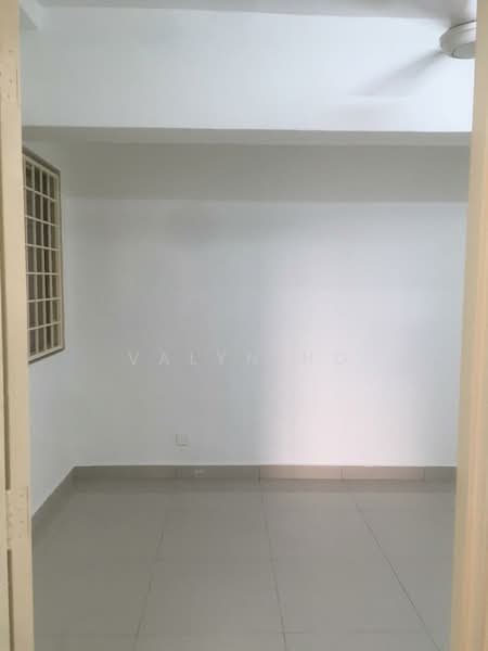 Condominium for Sale at Monte Bayu - Valyn Ho - Interior - PropertyGuru.com.my