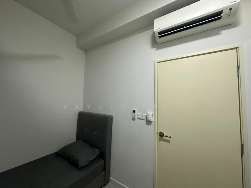 Meta City untuk Untuk Disewa - RM 2,300 /bulan, Mac 2026 - Bedroom - PropertyGuru.com.my