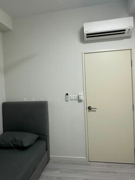 Meta City untuk Untuk Disewa - RM 2,300 /bulan, Mac 2026 - Bedroom - PropertyGuru.com.my