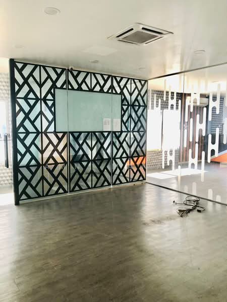 Rampai Business Park untuk Untuk Disewa - RM 3,000 /bulan, Feb 2026 - Interior - PropertyGuru.com.my