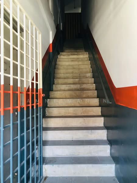 Rampai Business Park untuk Untuk Disewa - RM 3,000 /bulan, Feb 2026 - Corridor - PropertyGuru.com.my