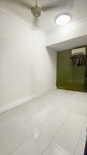 2-storey Terraced House for Sale in Taman Seri Orkid (Skudai) - Anson Hiong - PropertyGuru.com.my