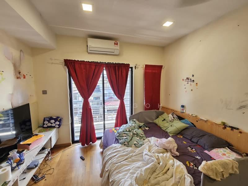 Telok Gadong Besar untuk Untuk Dijual - RM 850,000, Feb 2026 - Bedroom - PropertyGuru.com.my