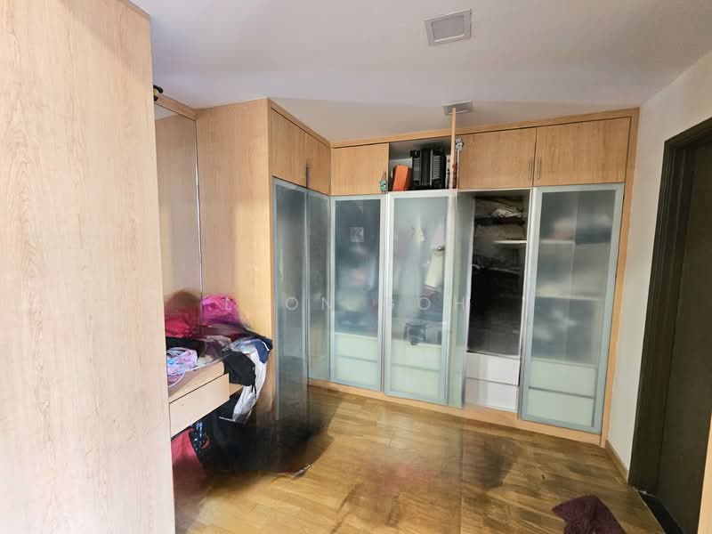 Telok Gadong Besar untuk Untuk Dijual - RM 850,000, Feb 2026 - Interior - PropertyGuru.com.my