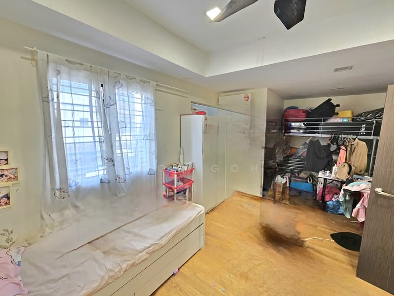 Telok Gadong Besar untuk Untuk Dijual - RM 850,000, Feb 2026 - Bedroom - PropertyGuru.com.my