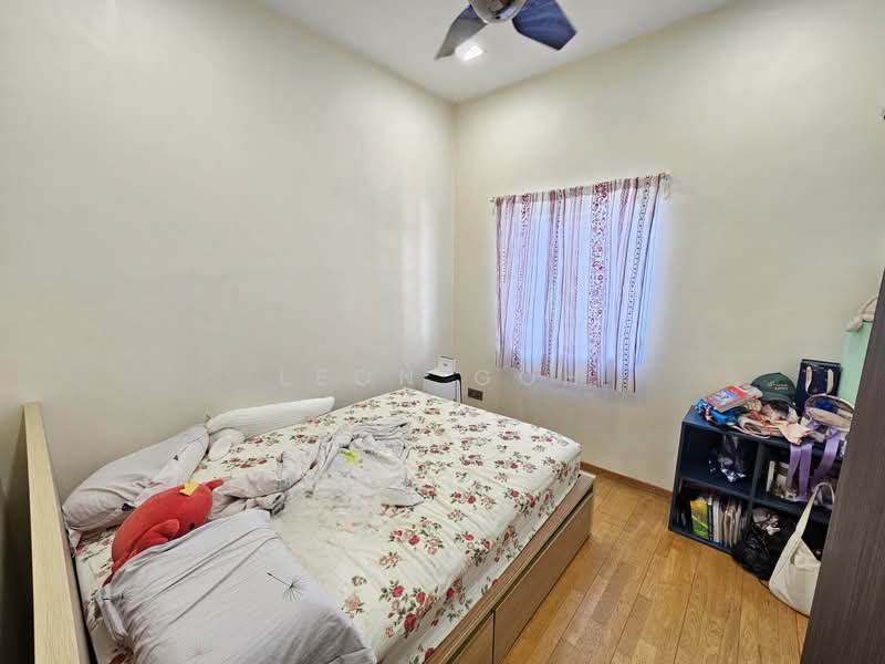 Telok Gadong Besar untuk Untuk Dijual - RM 850,000, Feb 2026 - Bedroom - PropertyGuru.com.my