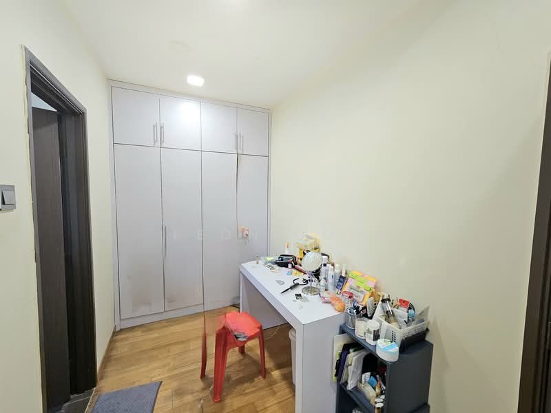 Telok Gadong Besar untuk Untuk Dijual - RM 850,000, Feb 2026 - Study - PropertyGuru.com.my