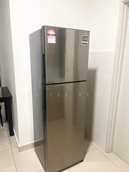 Meridin Bayvue @ Sierra Perdana untuk Untuk Disewa - RM 2,000 /bulan, Mac 2026 - PropertyGuru.com.my