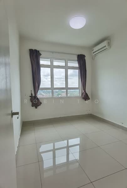 Apartment for Sale at Perling Heights Apartments - Robin Teo - Interior - PropertyGuru.com.my