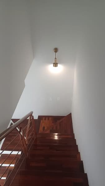 Armanee Terrace untuk Untuk Disewa - RM 4,000 /bulan, Feb 2026 - Interior - PropertyGuru.com.my