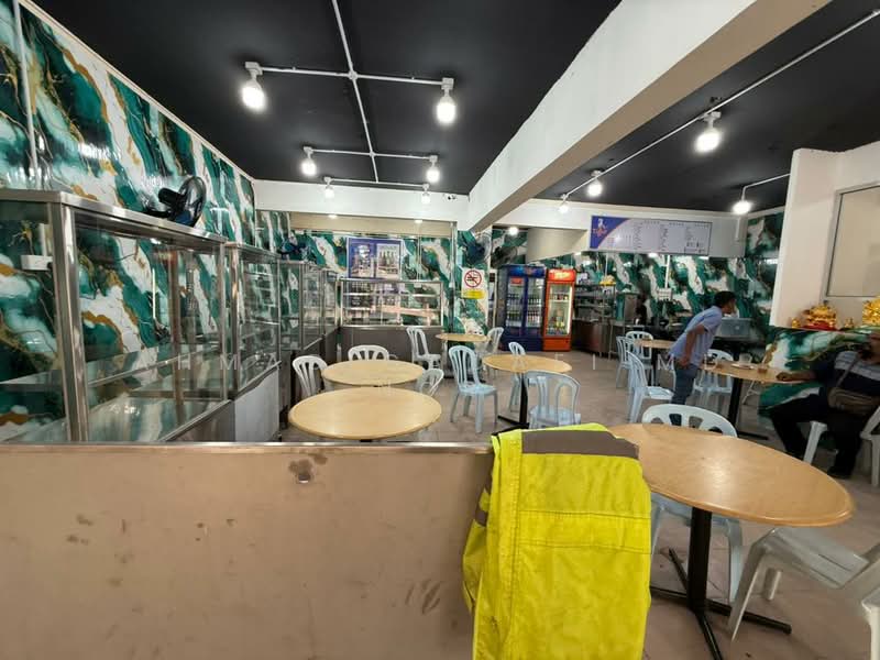 Setapak untuk Untuk Dijual - RM 498,888, Feb 2026 - Interior - PropertyGuru.com.my