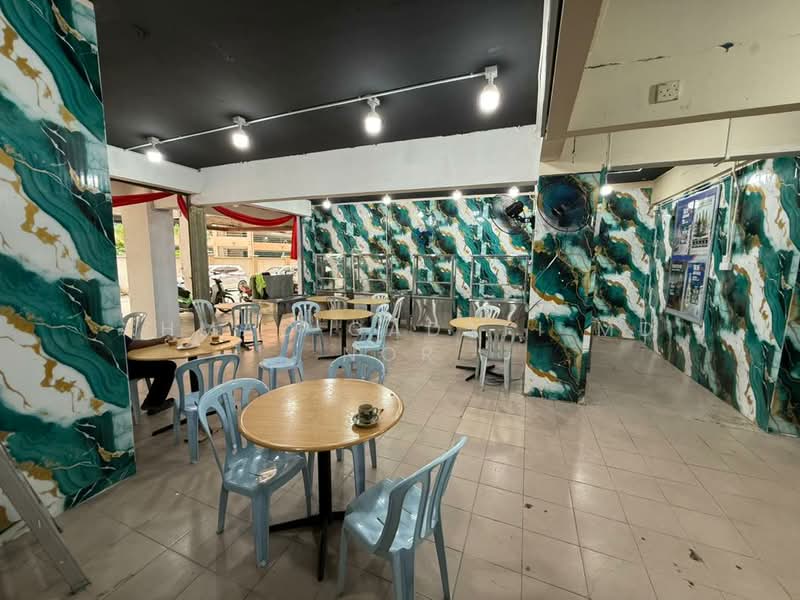 Setapak untuk Untuk Dijual - RM 498,888, Feb 2026 - Interior - PropertyGuru.com.my