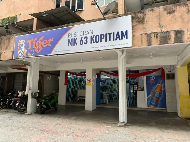 Setapak untuk Untuk Dijual - RM 498,888, Feb 2026 - PropertyGuru.com.my